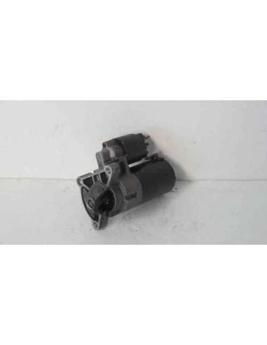 MOTOR ARRANQUE - 346265 / 0001107019