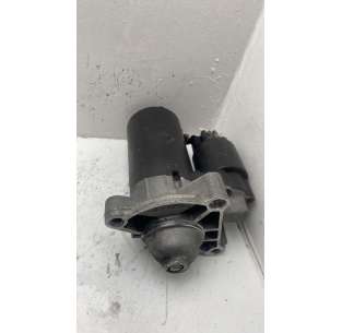 MOTOR ARRANQUE - 346265 /... 2