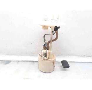 BOMBA COMBUSTIBLE - 346298