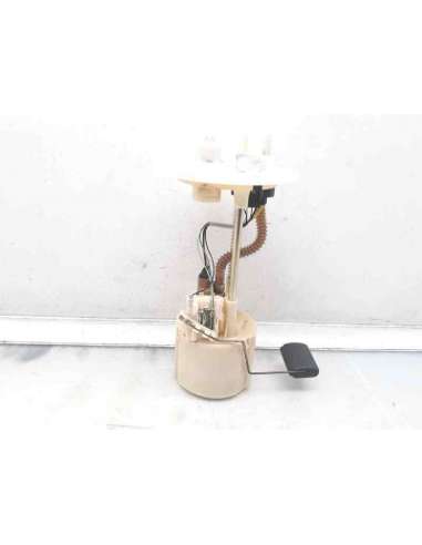 BOMBA COMBUSTIBLE - 346298