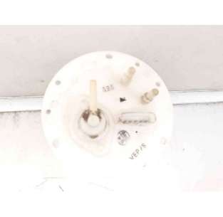 BOMBA COMBUSTIBLE - 346298 2