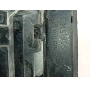 REJILLA DELANTERA - 346383... 2