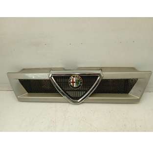 REJILLA DELANTERA - 346391...