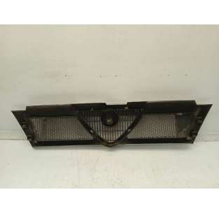 REJILLA DELANTERA - 346391... 2