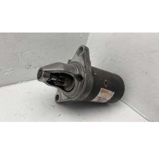 MOTOR ARRANQUE - 346438 /...