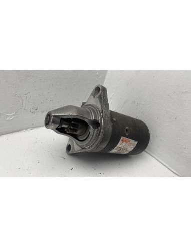 MOTOR ARRANQUE - 346438 / 266070M79