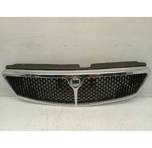 REJILLA DELANTERA - 346460...