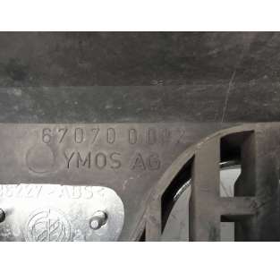 REJILLA DELANTERA - 346460... 2