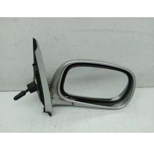 RETROVISOR DERECHO - 346482...