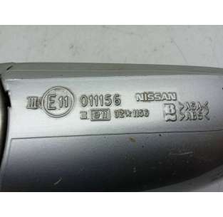 RETROVISOR DERECHO - 346482... 2