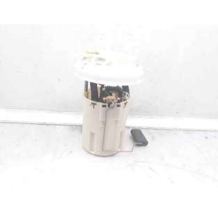 BOMBA COMBUSTIBLE - 346494