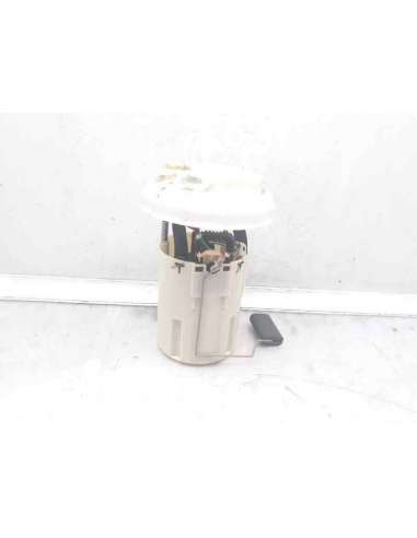 BOMBA COMBUSTIBLE - 346494