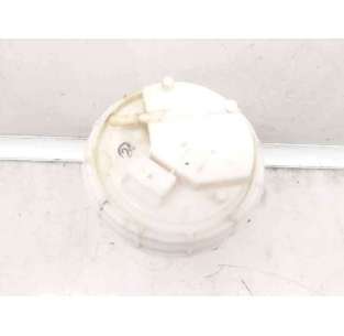 BOMBA COMBUSTIBLE - 346494 2