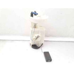 BOMBA COMBUSTIBLE - 346566