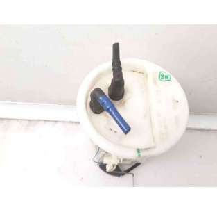 BOMBA COMBUSTIBLE - 346566 2