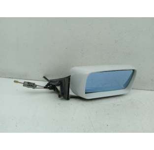 RETROVISOR DERECHO - 346601...