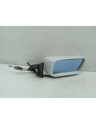 RETROVISOR DERECHO - 346601 /...