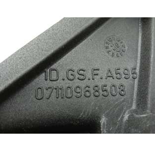 RETROVISOR DERECHO - 346601... 2