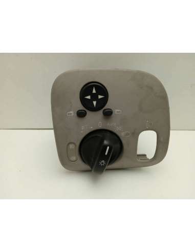 MANDO LUCES - 346657 / A2035450604