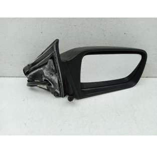 RETROVISOR DERECHO - 346865...