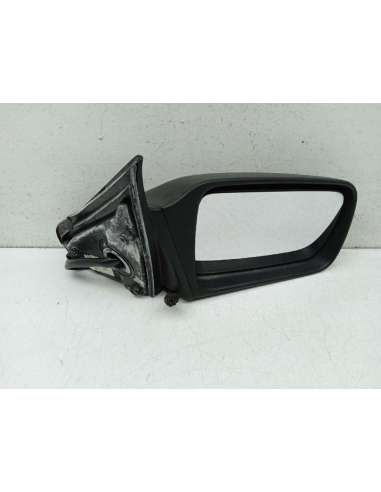 RETROVISOR DERECHO - 346865 /...