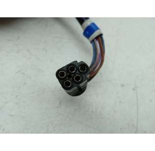 RETROVISOR DERECHO - 346865... 2