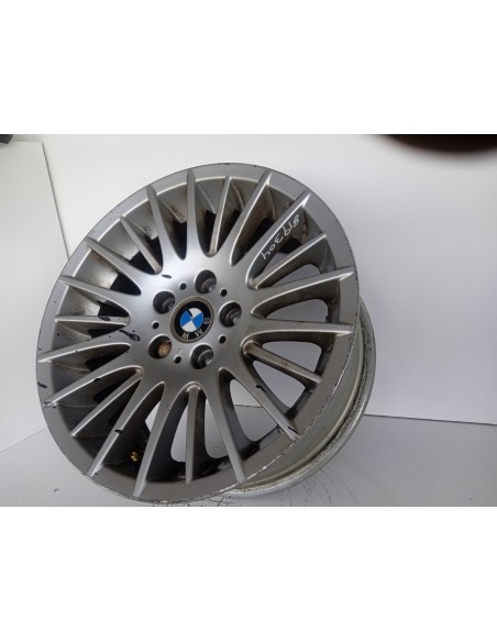 Recambio de llanta para bmw serie 3 berlina (e90) 320d referencia OEM IAM 6775598  