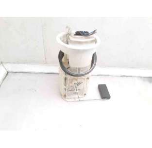 BOMBA COMBUSTIBLE - 346932