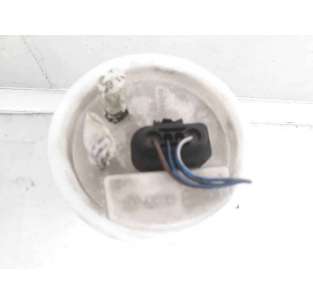 BOMBA COMBUSTIBLE - 346932 2