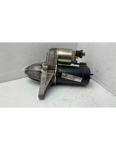 MOTOR ARRANQUE - 347122 / D6RA91
