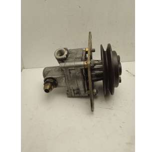 BOMBA DIRECCION - 347151 /...