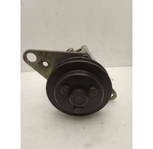 BOMBA DIRECCION - 347151 /... 2