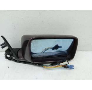 RETROVISOR DERECHO - 347244...