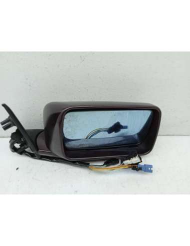 RETROVISOR DERECHO - 347244 / E344489