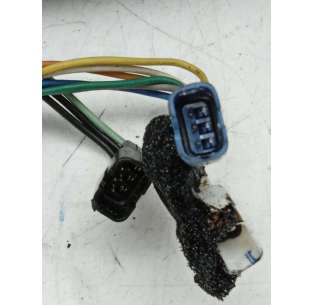 RETROVISOR DERECHO - 347244... 2