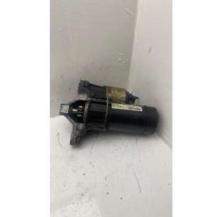 MOTOR ARRANQUE - 347396 /...
