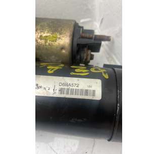 MOTOR ARRANQUE - 347396 /... 2