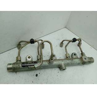 RAMPA INYECTORA - 347523 /...