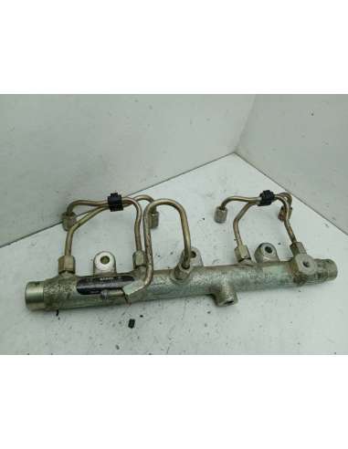 RAMPA INYECTORA - 347523 / 0445214019