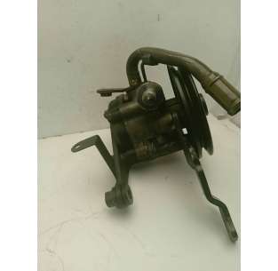 BOMBA DIRECCION - 347564 /...