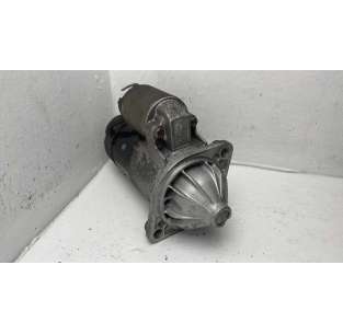 MOTOR ARRANQUE - 347565 /...