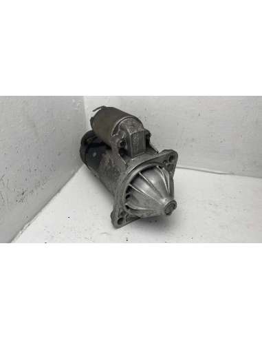 MOTOR ARRANQUE - 347565 / M1T73383