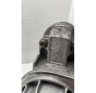 MOTOR ARRANQUE - 347565 /... 2