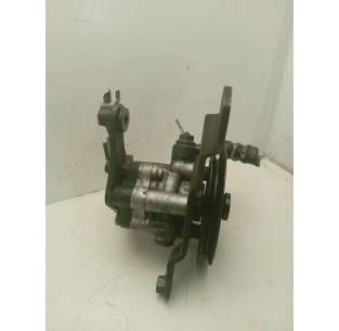 BOMBA DIRECCION - 347572 /...