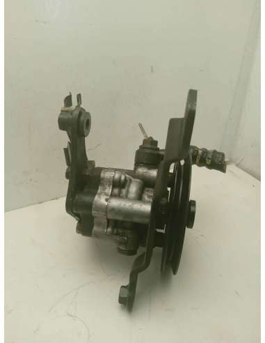 BOMBA DIRECCION - 347572 / 37018