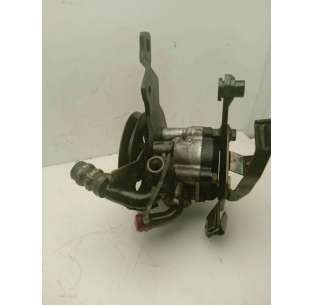 BOMBA DIRECCION - 347572 /... 2