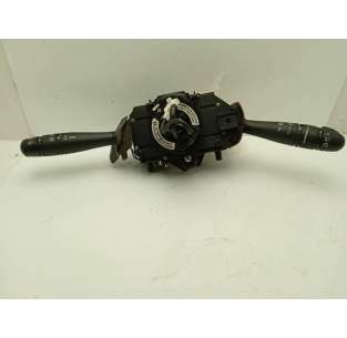 MANDO LUCES - 347767 /...