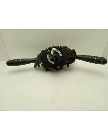 MANDO LUCES - 347767 / 7700840108