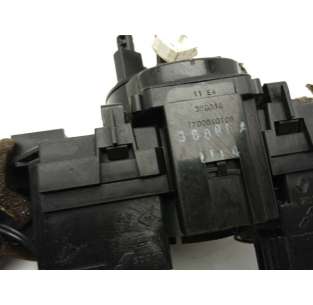 MANDO LUCES - 347767 /... 2