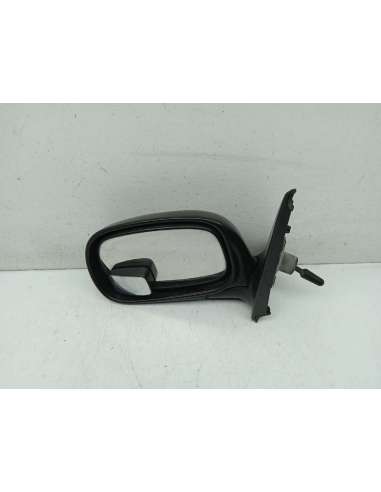 RETROVISOR IZQUIERDO - 347899 / 011156